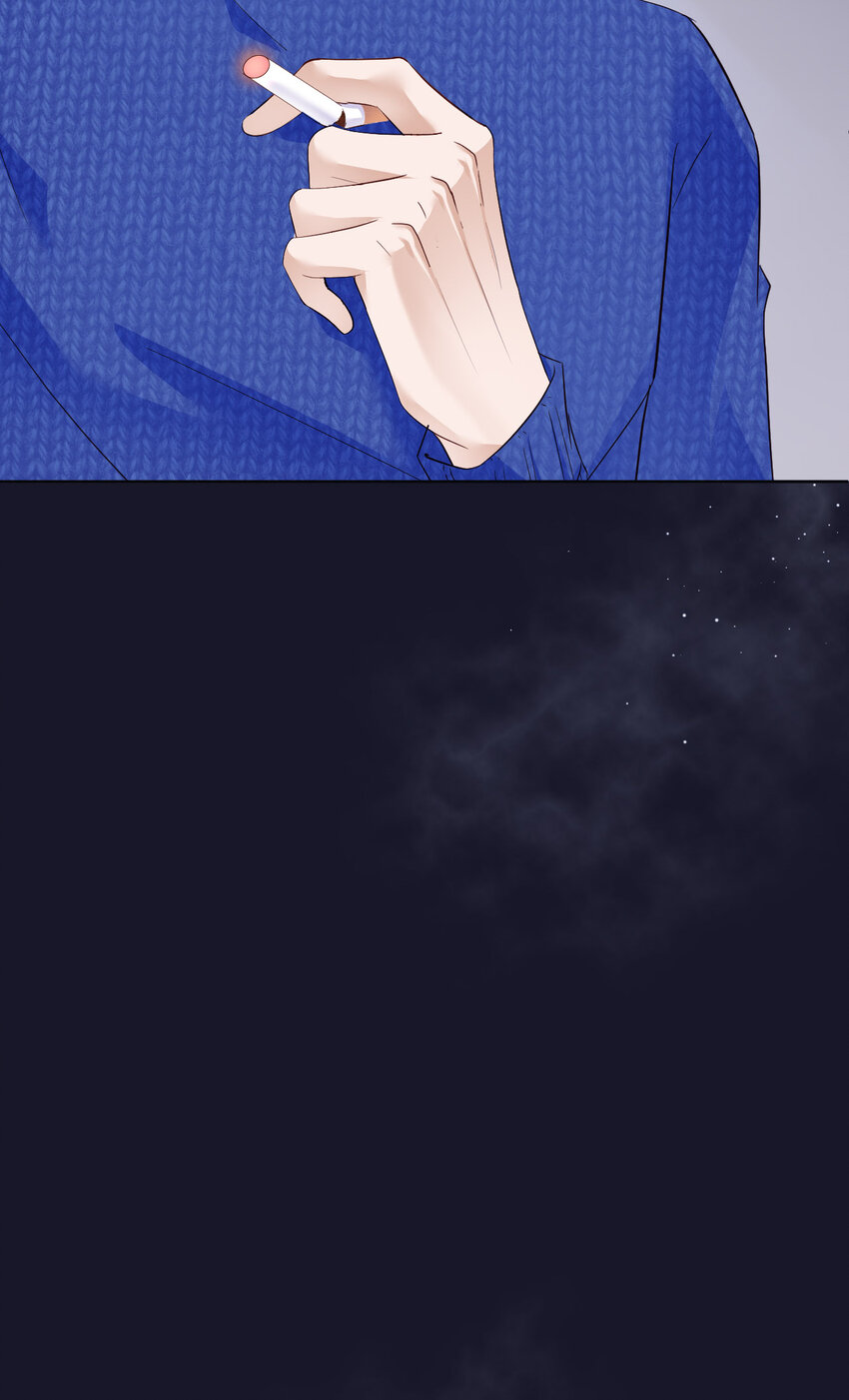 第81话 不许欺负他！(1/2)-第83话