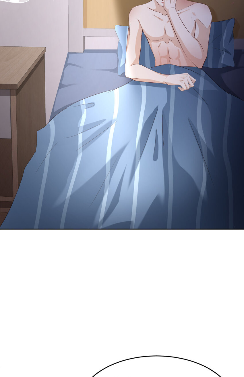 第81话 不许欺负他！(1/2)-第83话