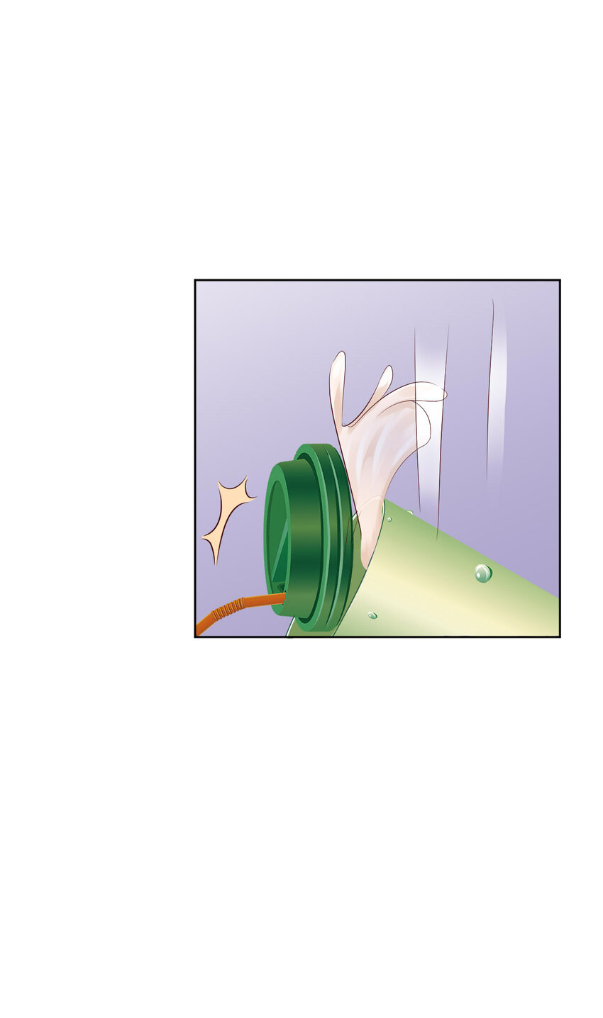 第83话 变异(1/2)-第85话