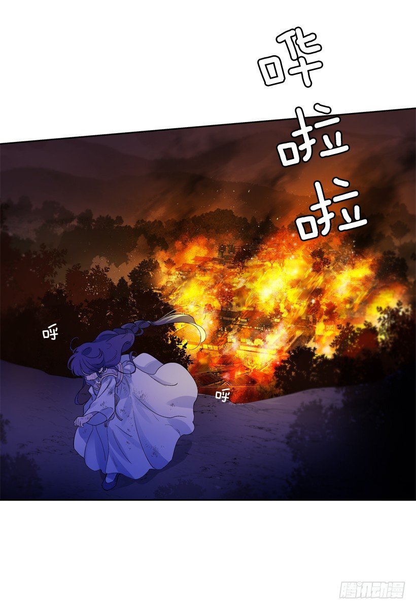 序章-第1话