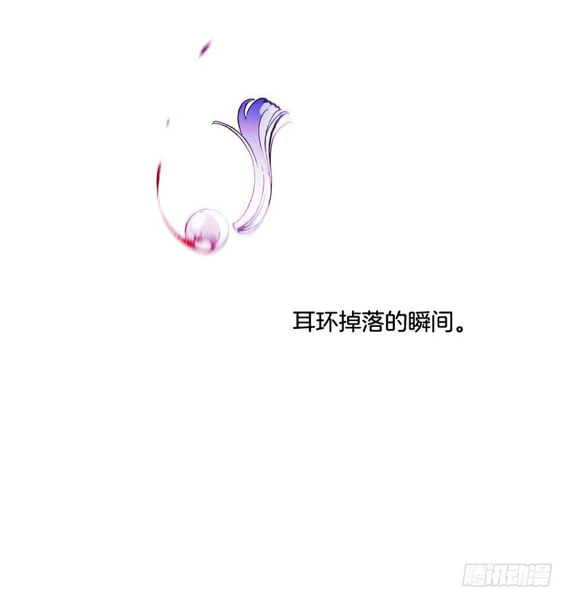 10.自杀(1/2)-第11话