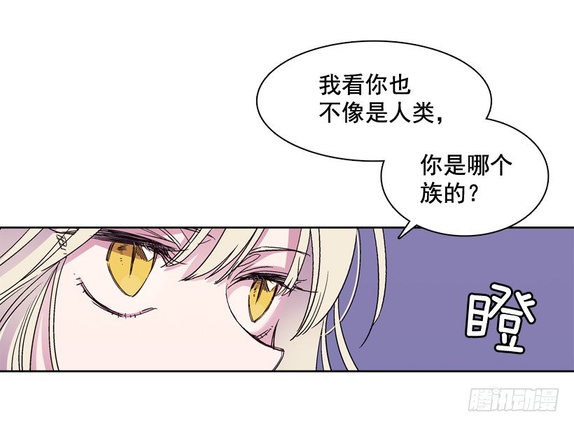 14.神力(1/2)-第15话