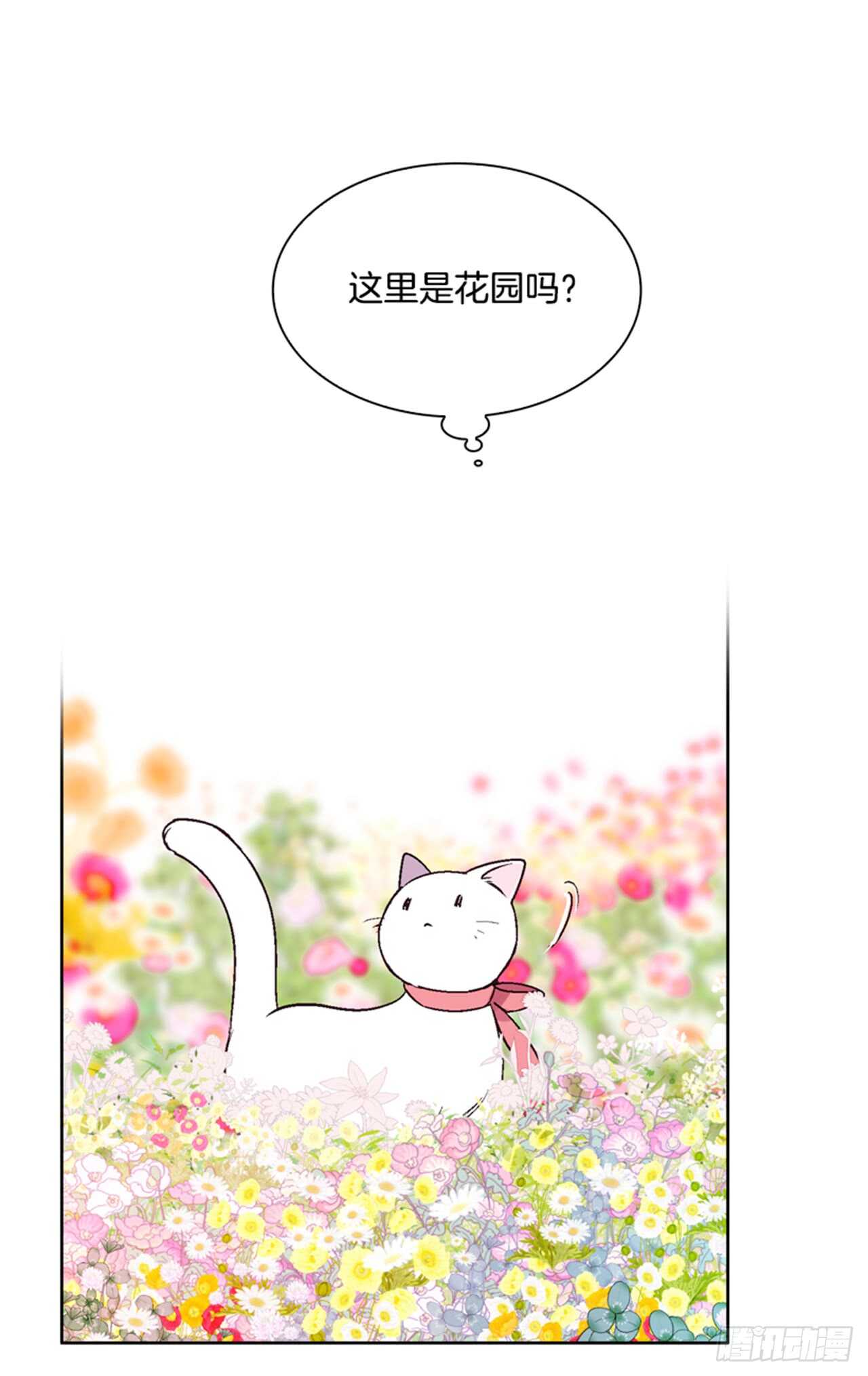 24.潜入邸宅(1/2)-第25话