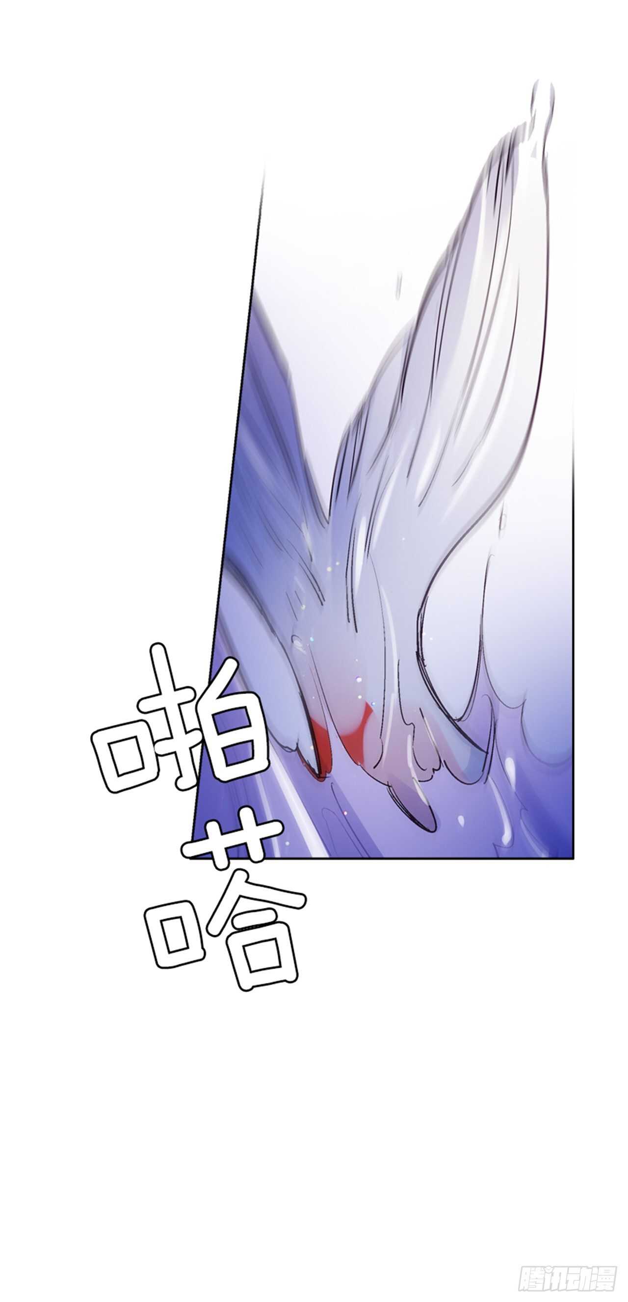 26.见到莲丽(1/2)-第27话