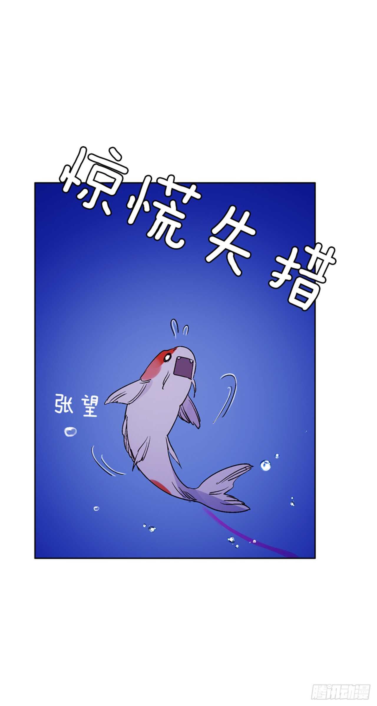 26.见到莲丽(1/2)-第27话