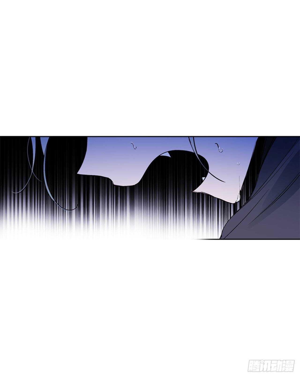 28.遇见人鱼(1/2)-第29话