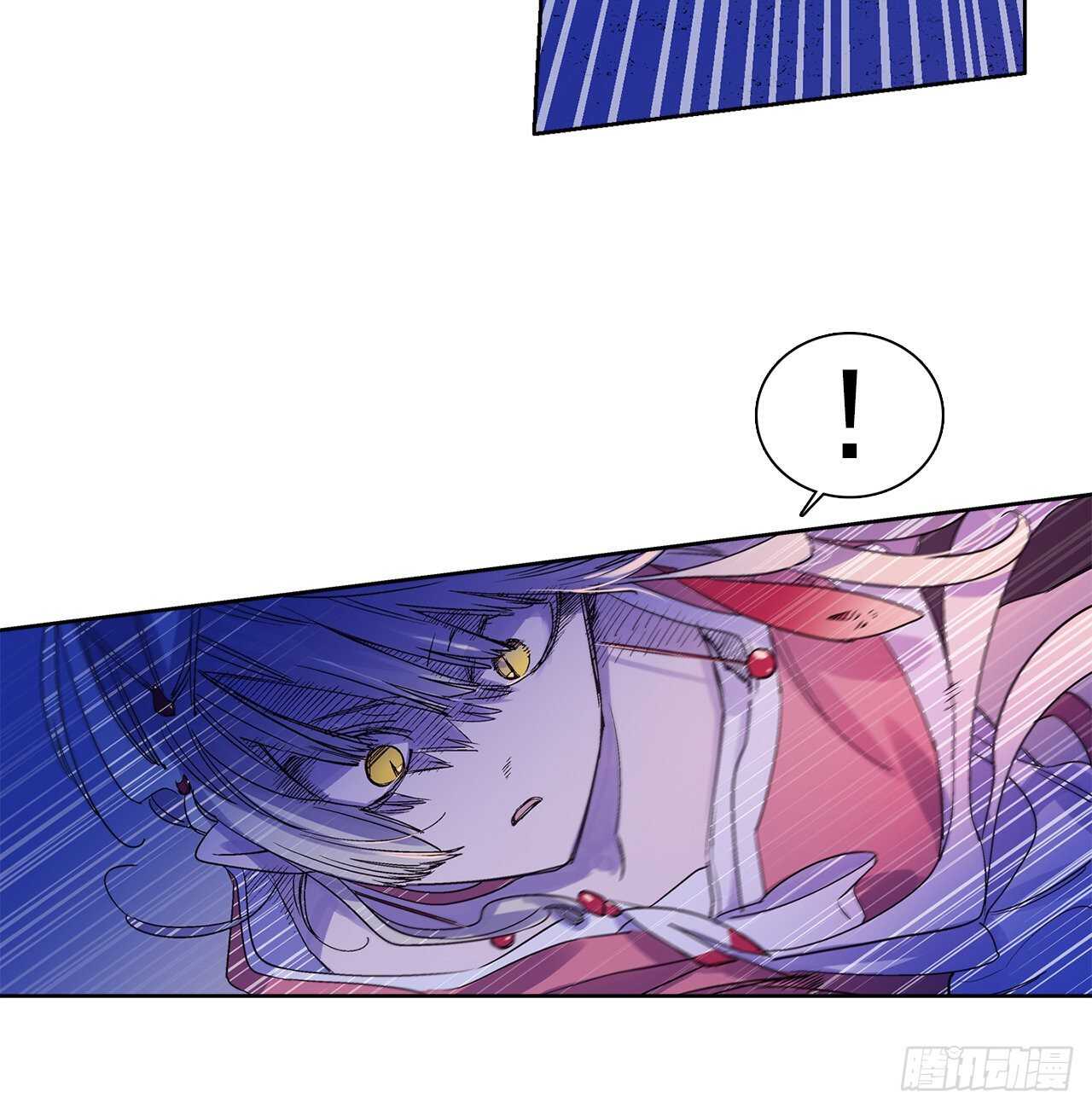 32.&ldquo;放弃&rdquo;(1/2)-第33话