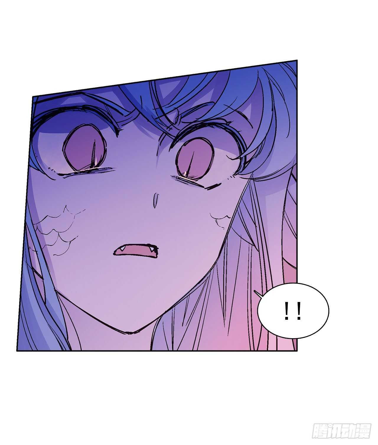 32.&ldquo;放弃&rdquo;(1/2)-第33话