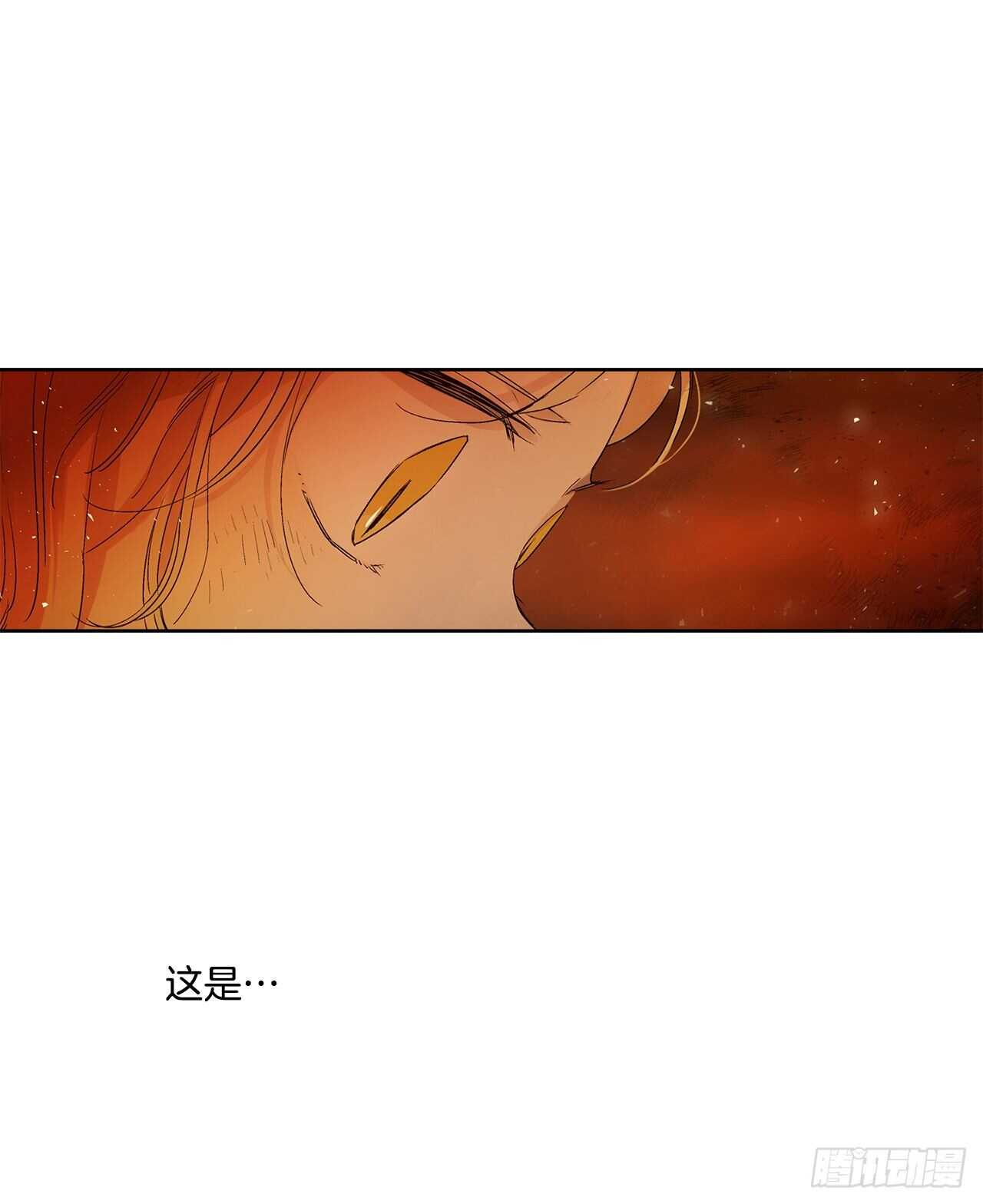 36.一起回月村(1/2)-第37话