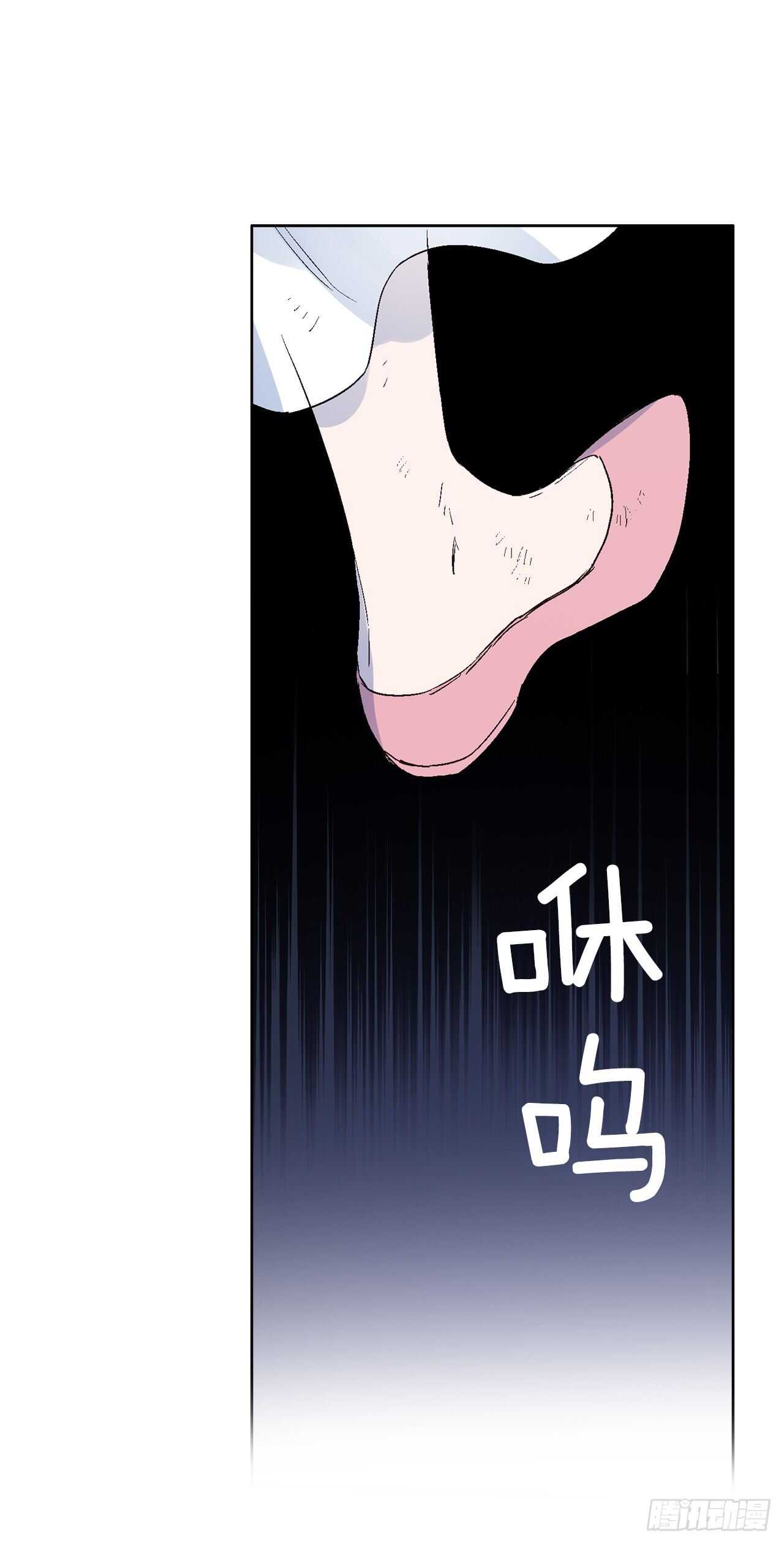 36.一起回月村(1/2)-第37话