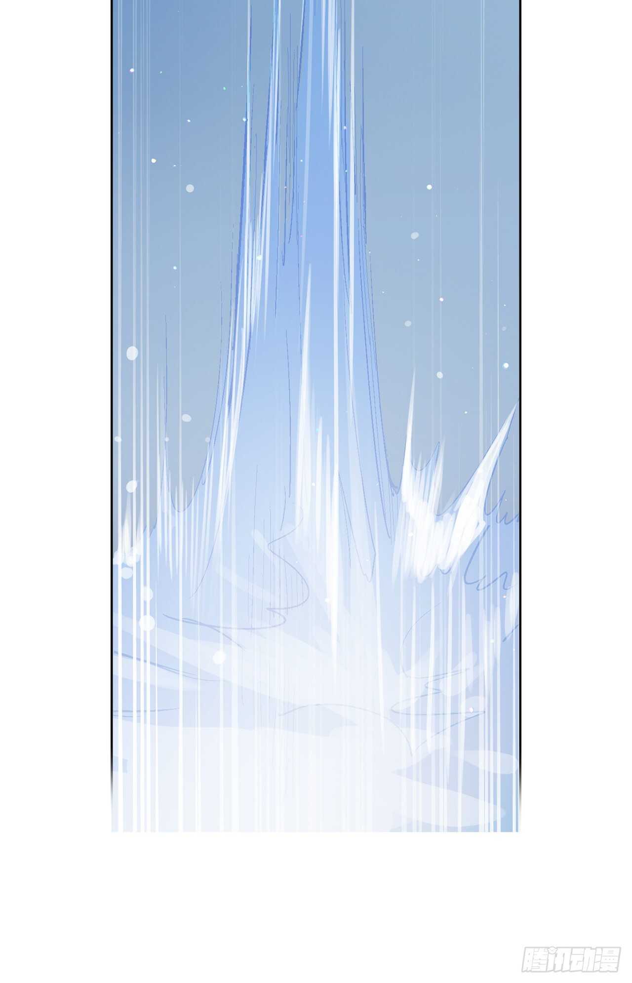 36.一起回月村(1/2)-第37话