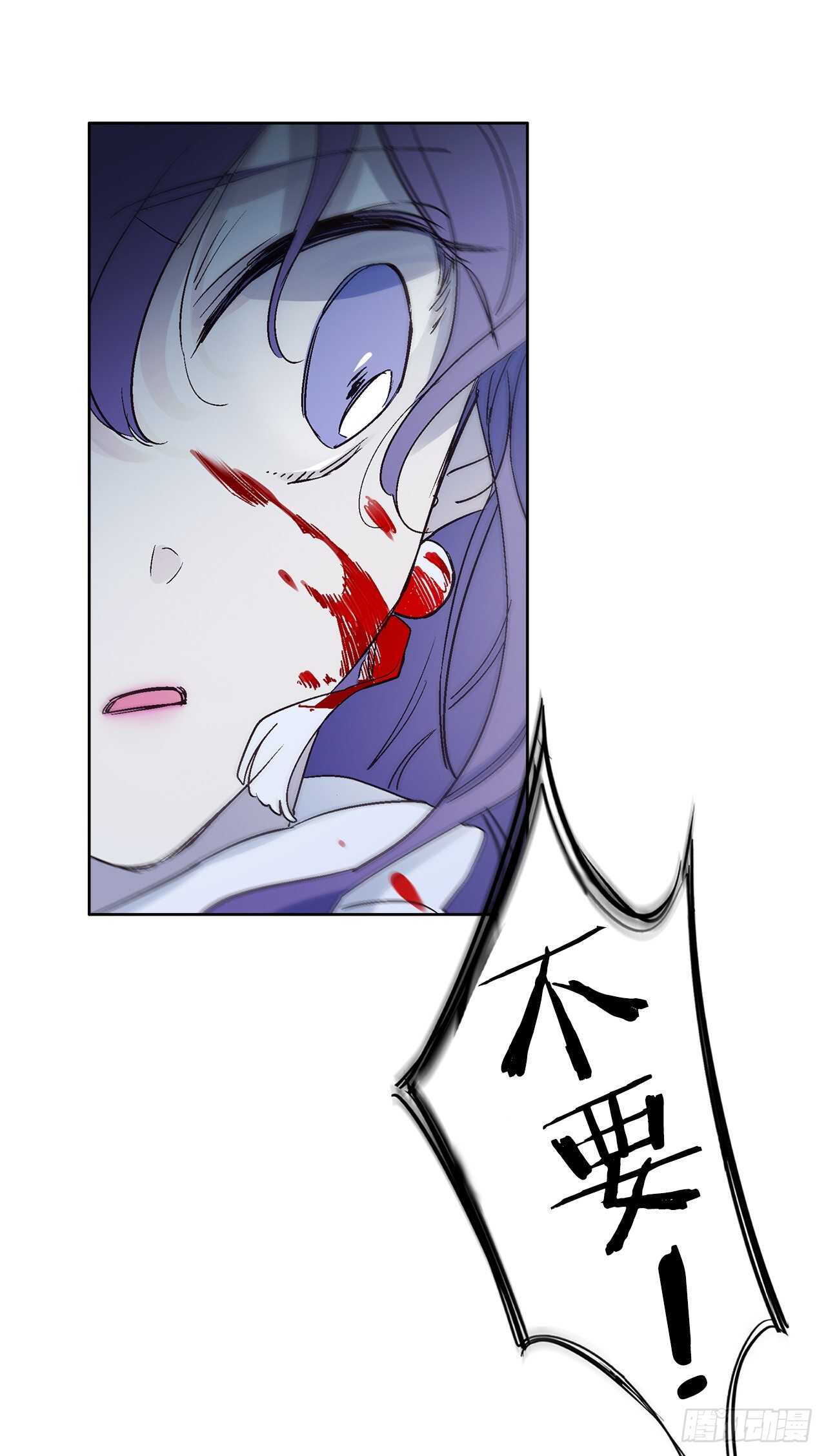 36.一起回月村(1/2)-第37话