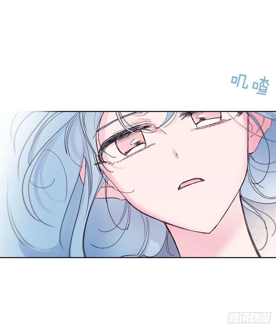 38.感情究竟为何物？(1/2)-第39话