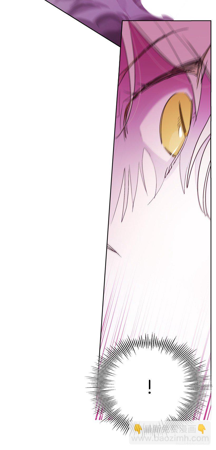 4.朱诺现身(1/2)-第5话