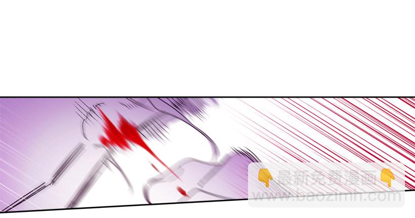 4.朱诺现身(1/2)-第5话