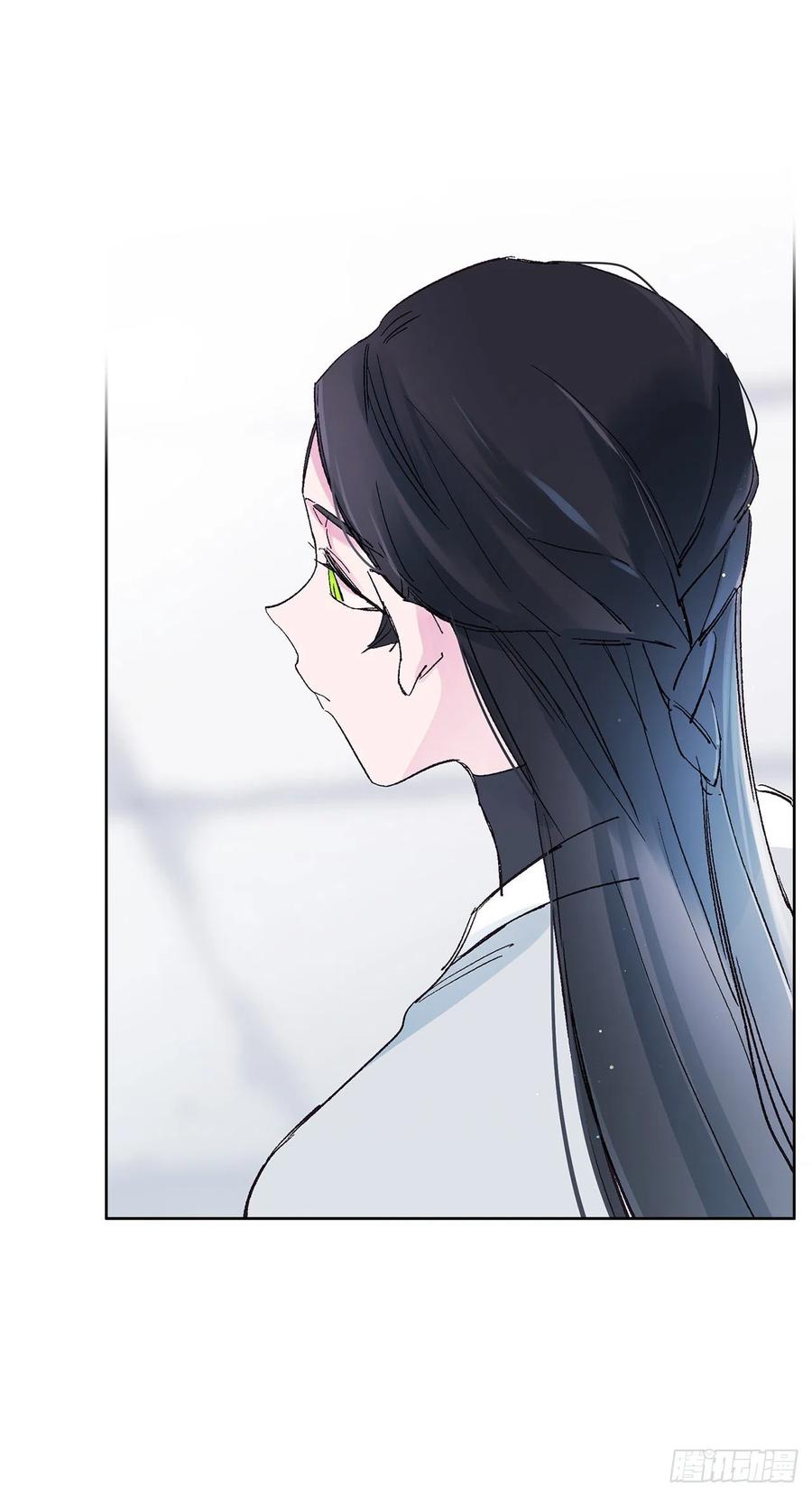 48.可疑的裴恩(1/2)-第49话