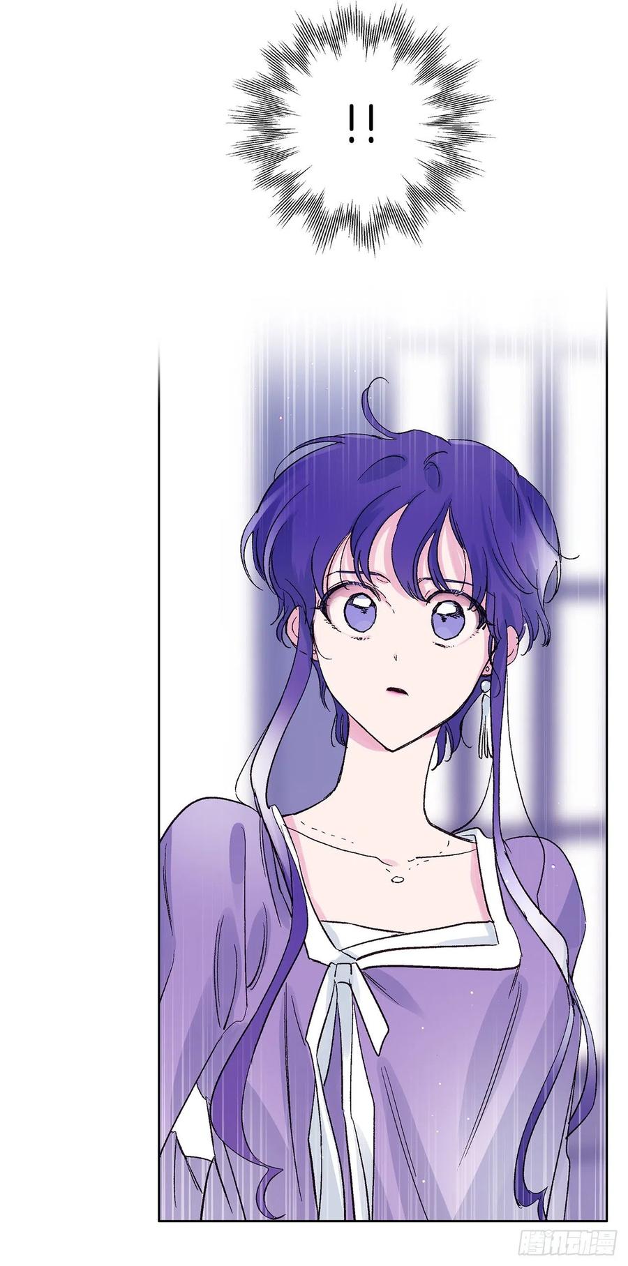 48.可疑的裴恩(1/2)-第49话