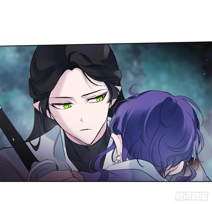 52.精神控制(1/2)-第53话