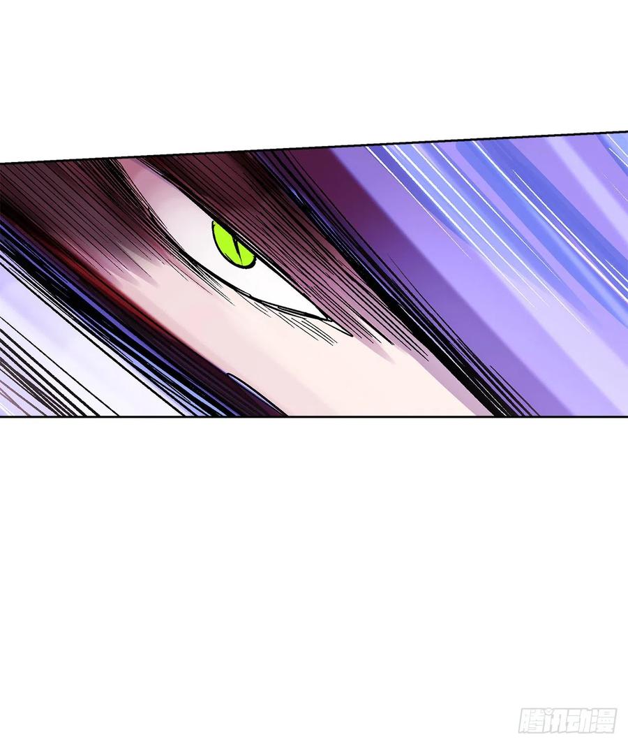 52.精神控制(1/2)-第53话