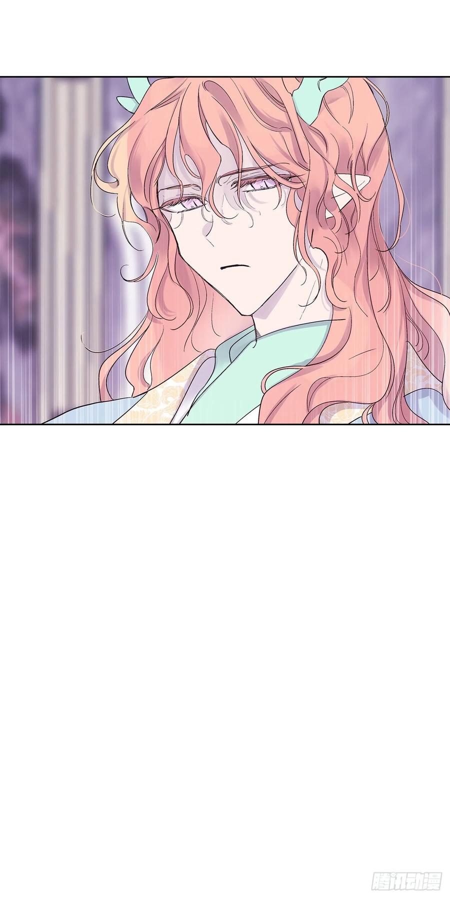 54.猫村(1/2)-第55话