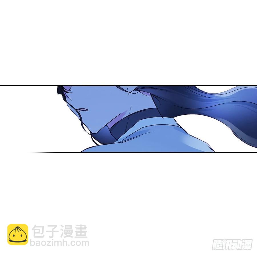 54.猫村(1/2)-第55话