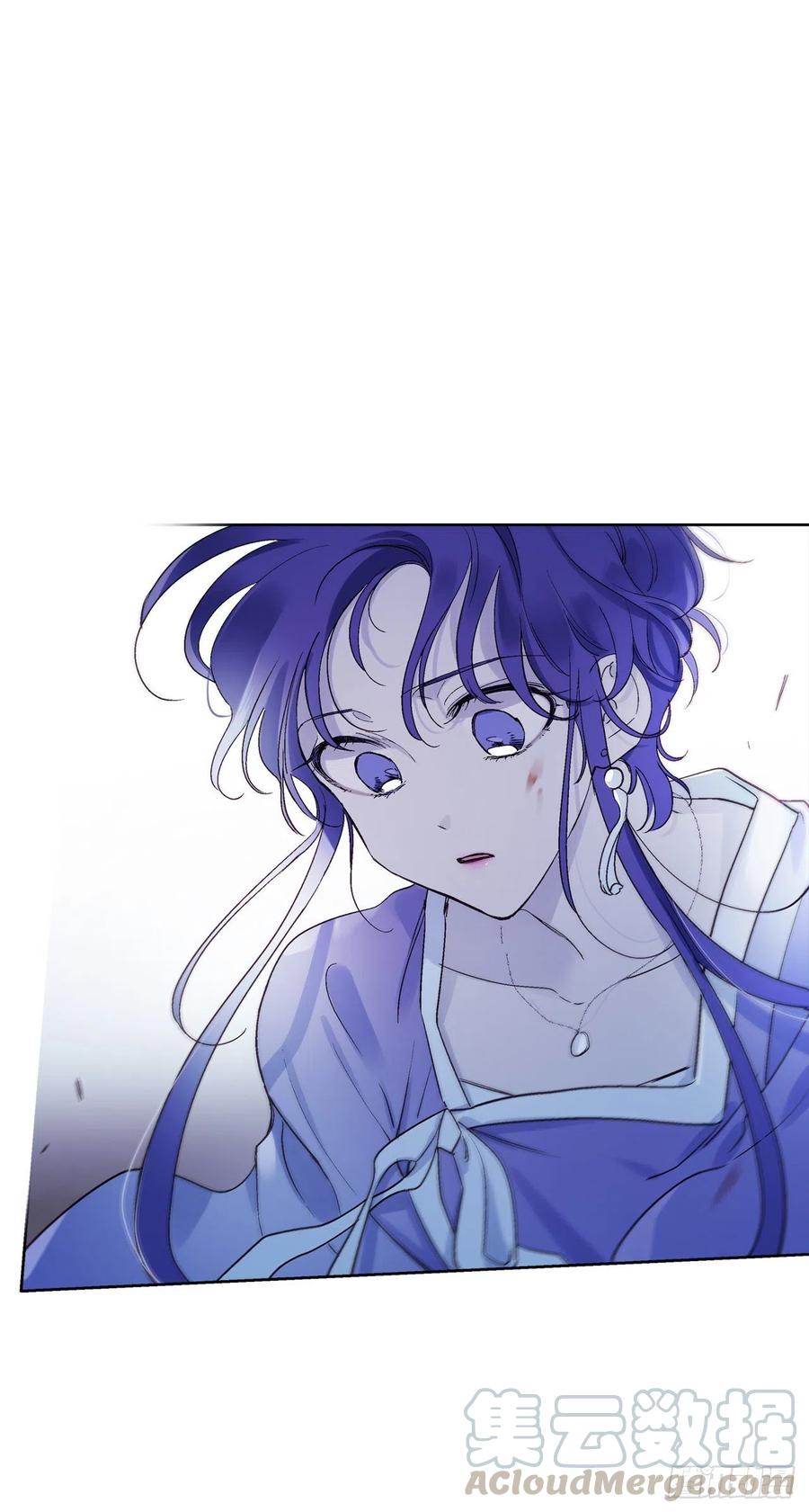 56.这次一定要杀了你-第57话