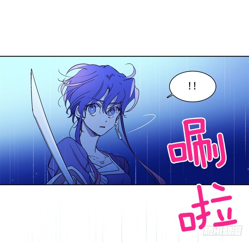 6.复活(1/2)-第7话