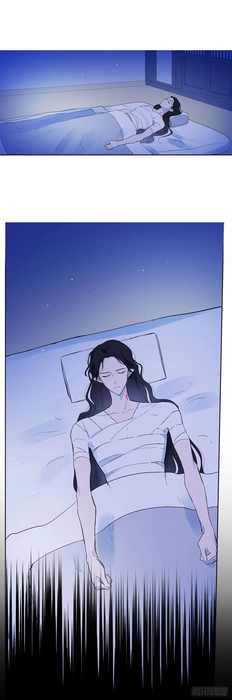 60.机会-第61话