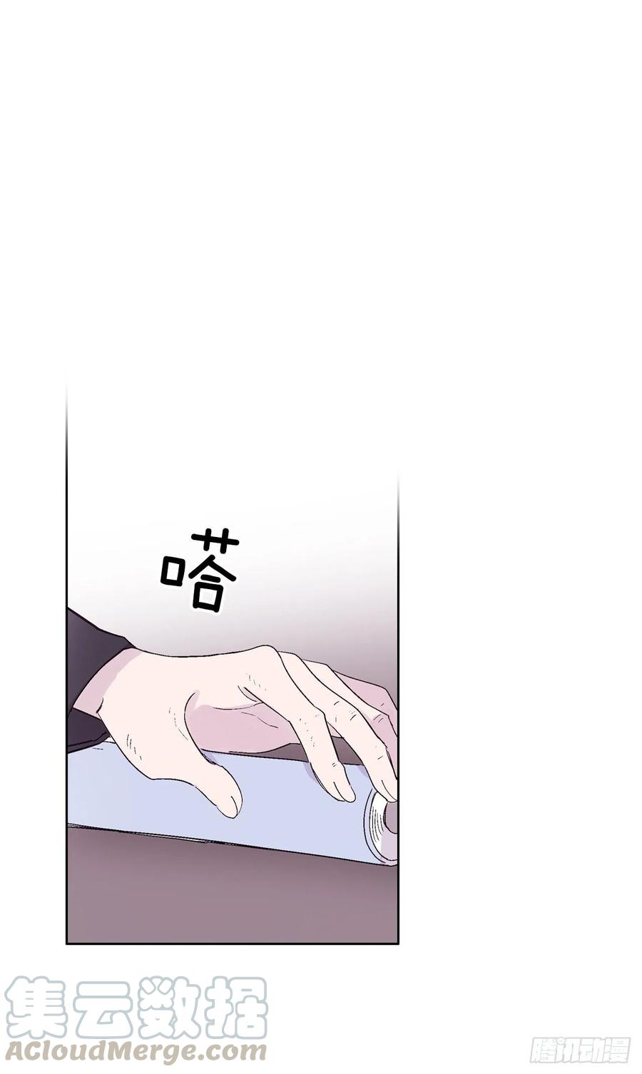 60.机会-第61话