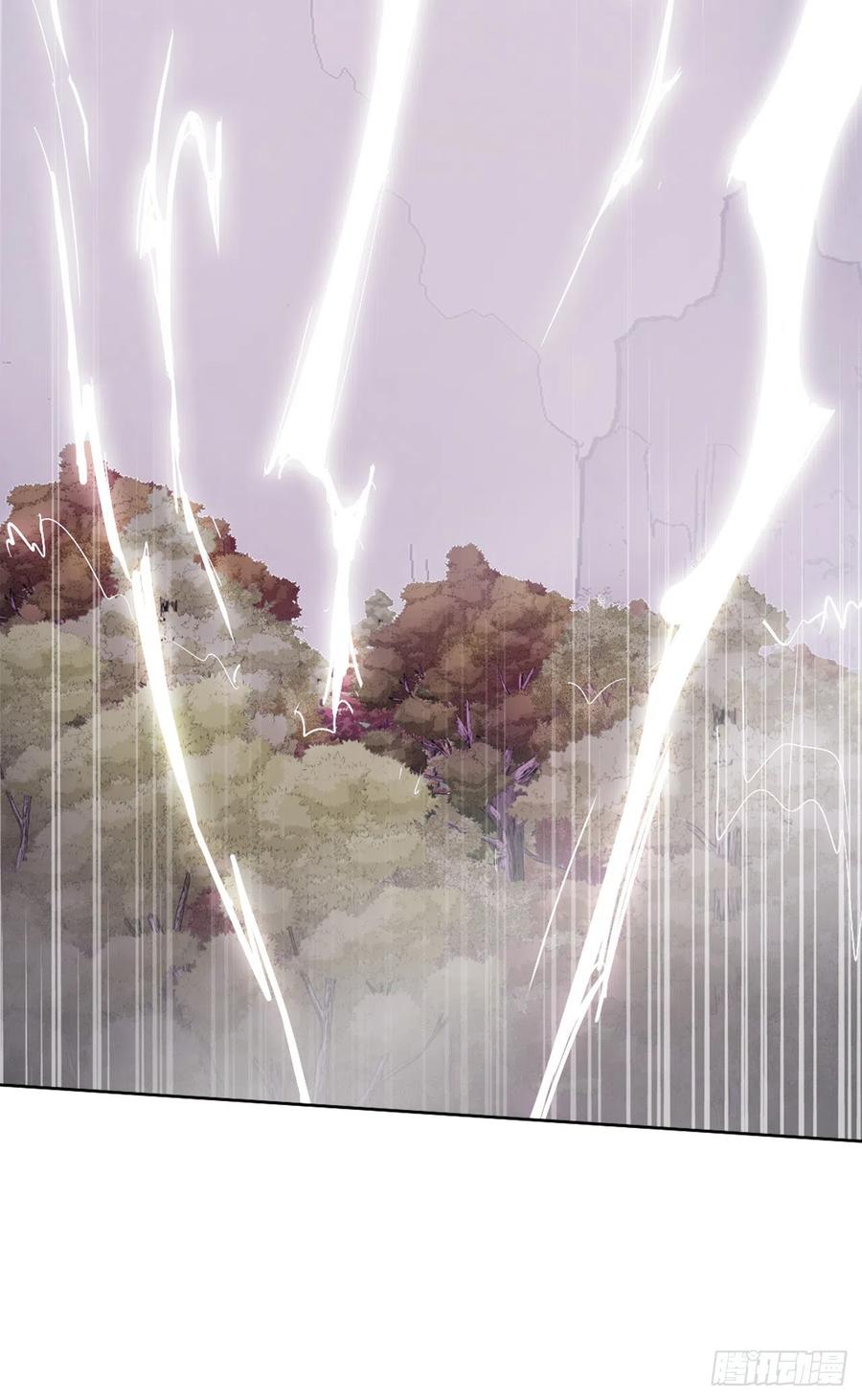 71.金玉箭的下落-第73话