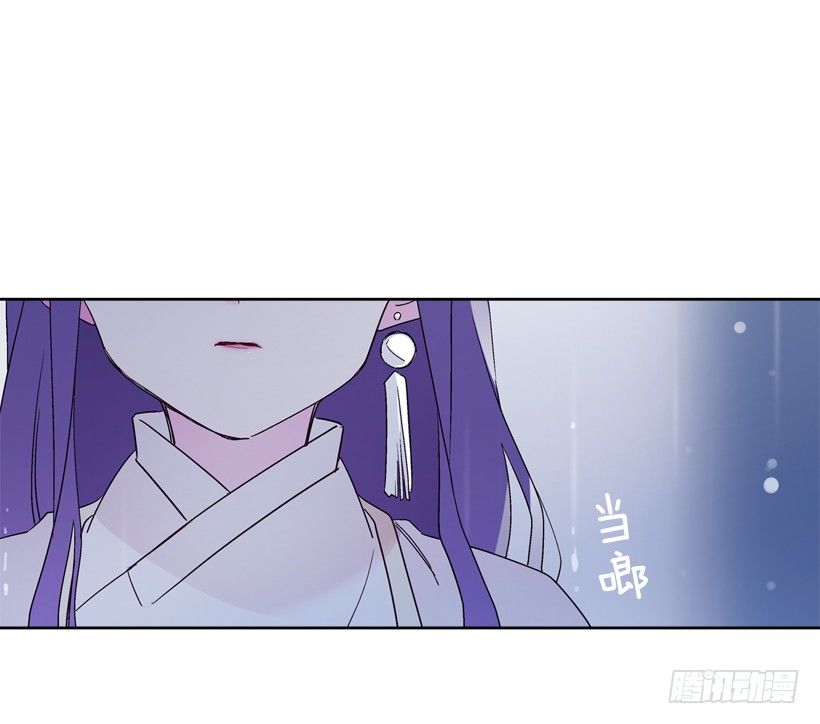 8.双方见面(1/2)-第9话