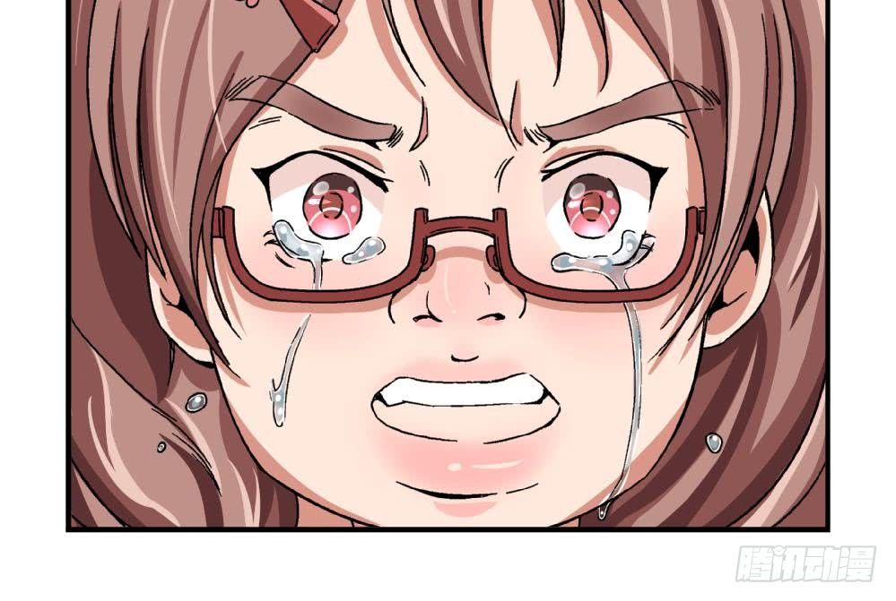 第3话 你愿意吗？-第3话