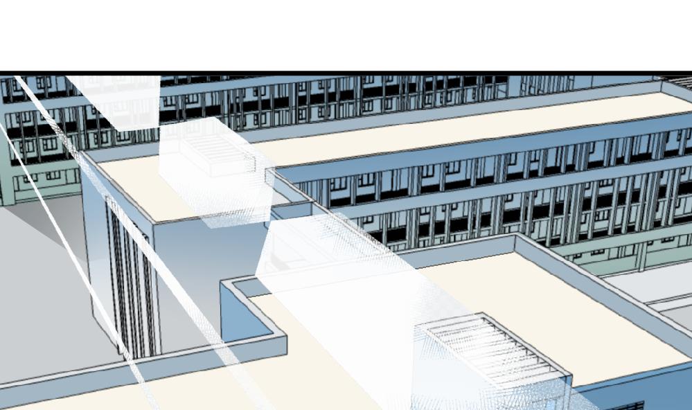 第49话 这种日子，久违了！-第49话