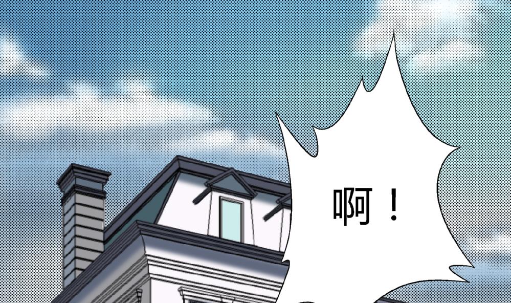 第49话 这种日子，久违了！-第49话