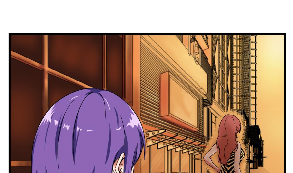 第55话 我该怎么办-第55话