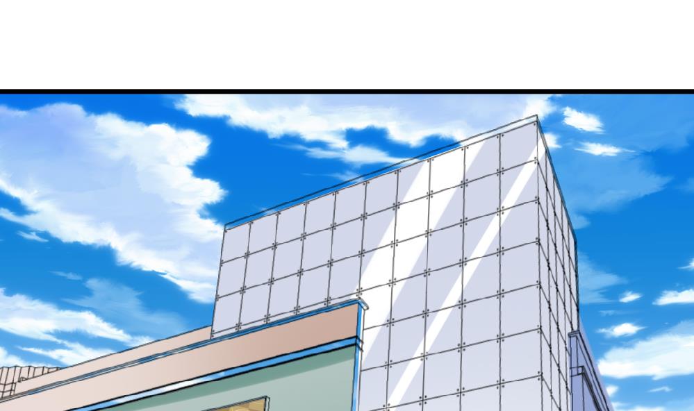 第55话 我该怎么办-第55话