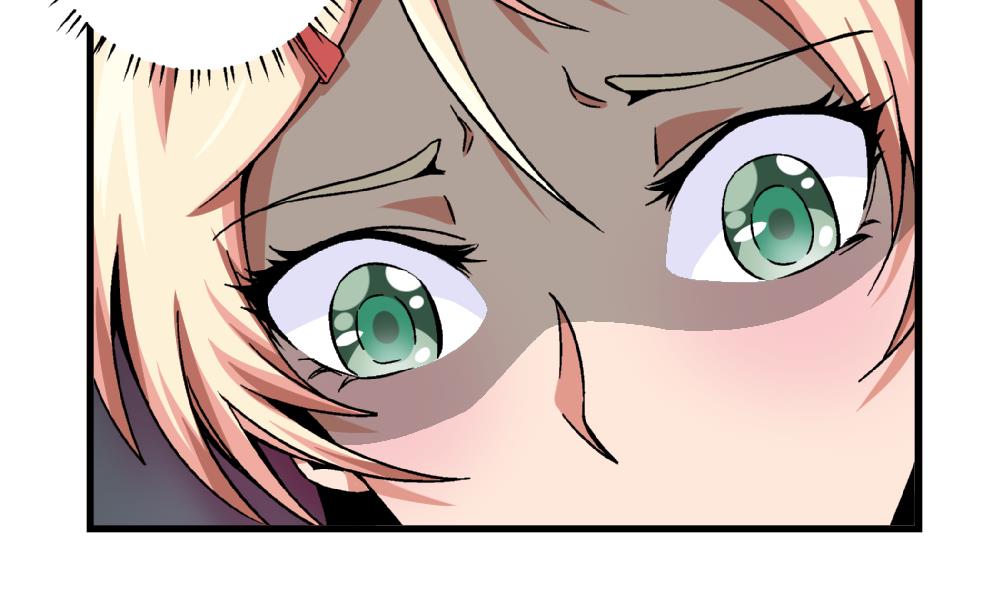 第55话 我该怎么办-第55话