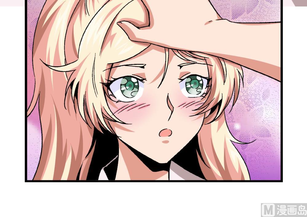 第57话 我知道该怎么做了-第57话