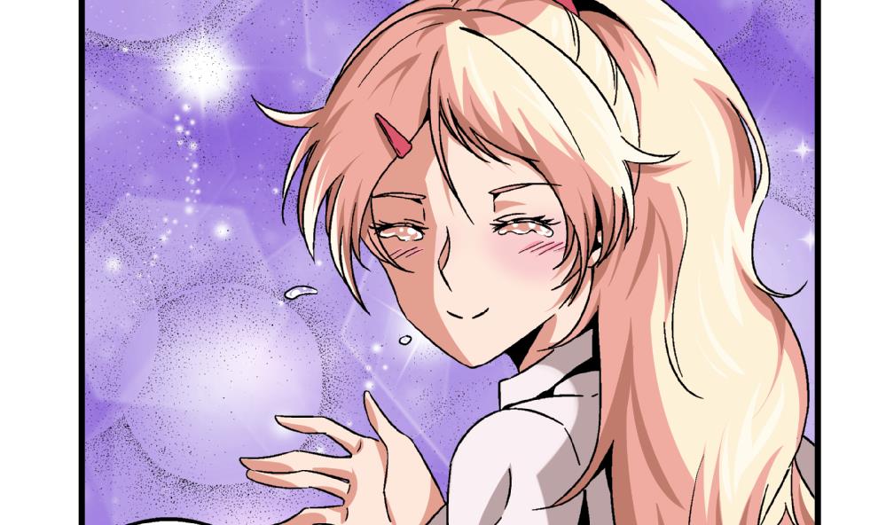 第57话 我知道该怎么做了-第57话