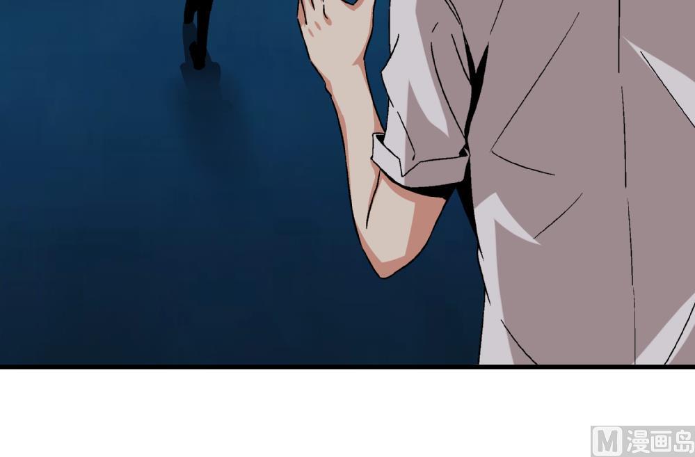 第57话 我知道该怎么做了-第57话