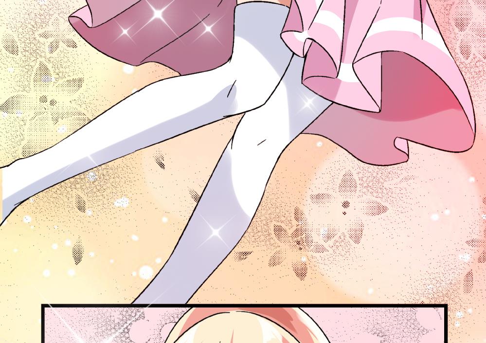第59话 再见了，美丽的我-第59话