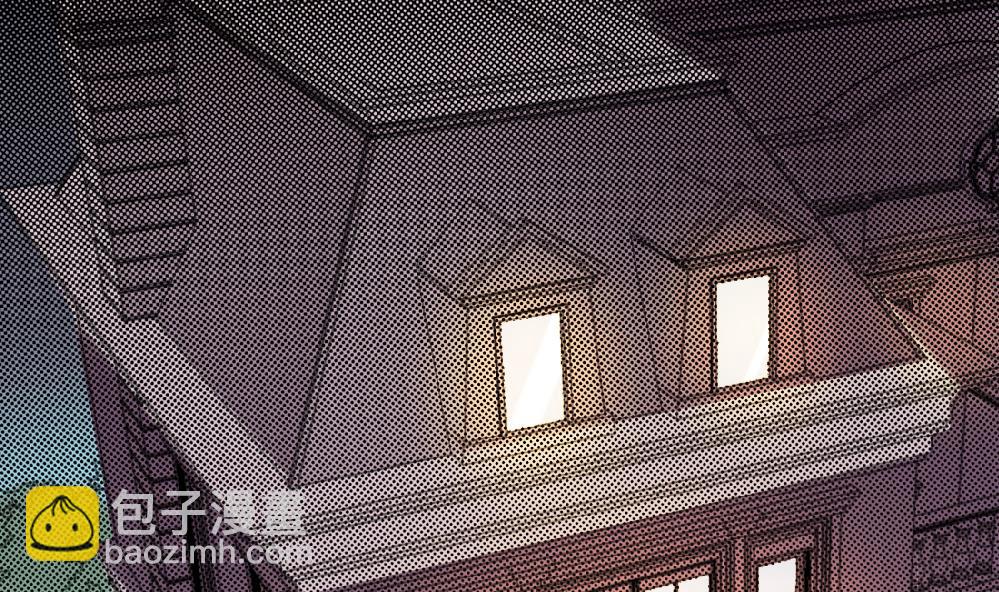 第59话 再见了，美丽的我-第59话