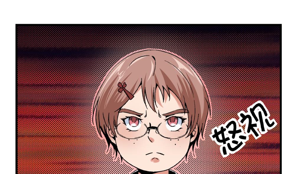 第63话 这具身体，要永远属于我-第63话
