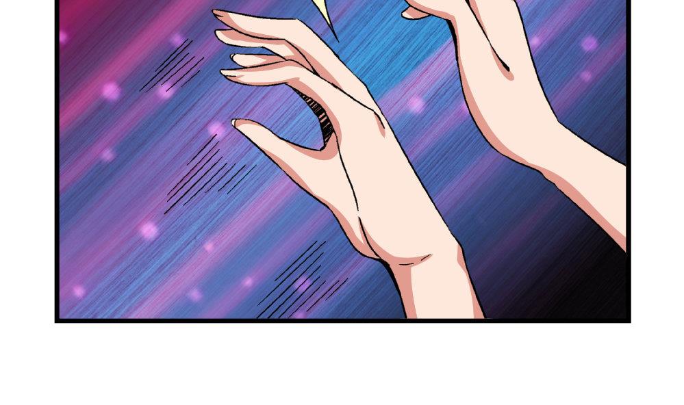 第73话 鞋子-第73话