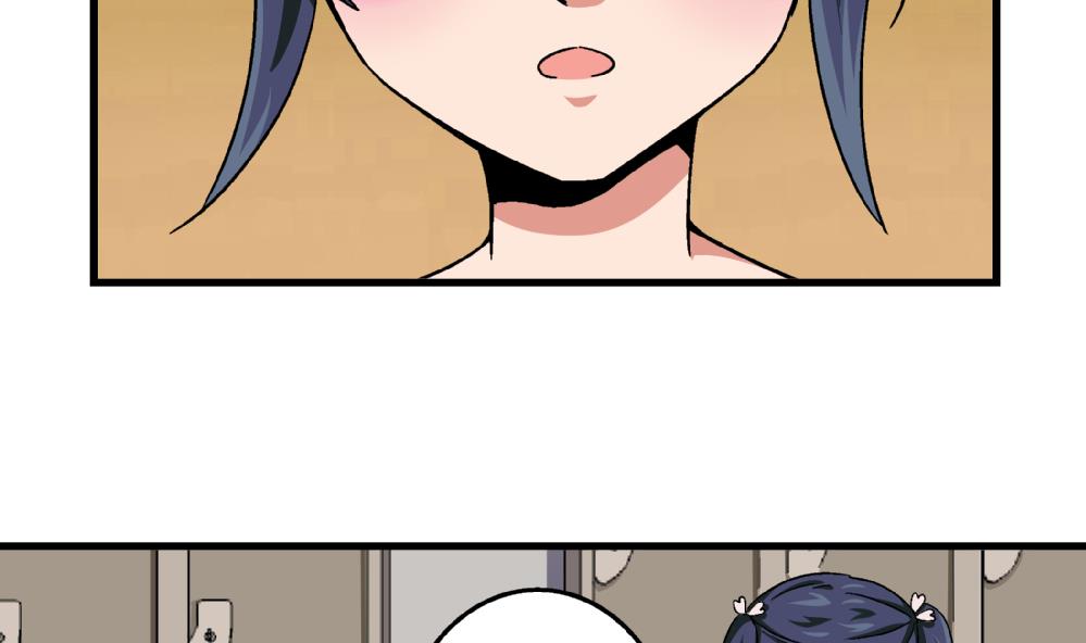 第75话 我什么都没做！-第75话