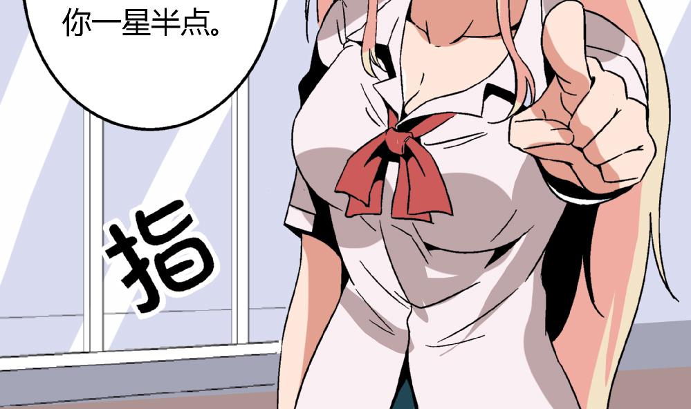 第77话 图钉还你-第77话