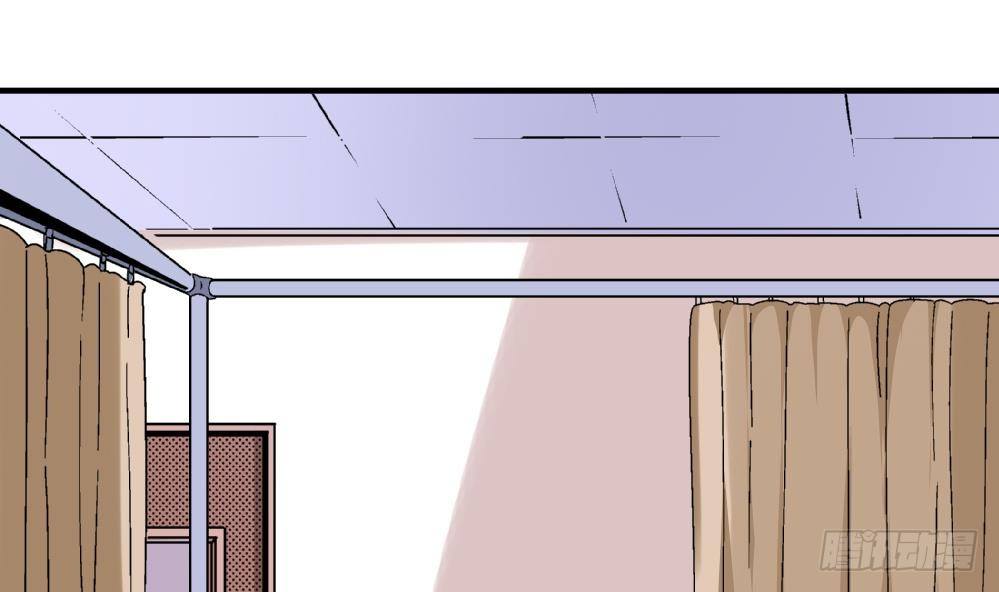 第9话 你们想干什么！-第9话