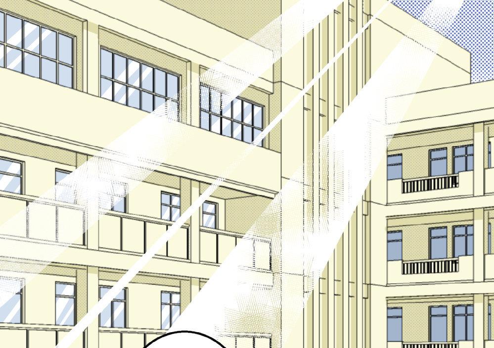 第81话 我能听听你的原创曲子吗？-第81话