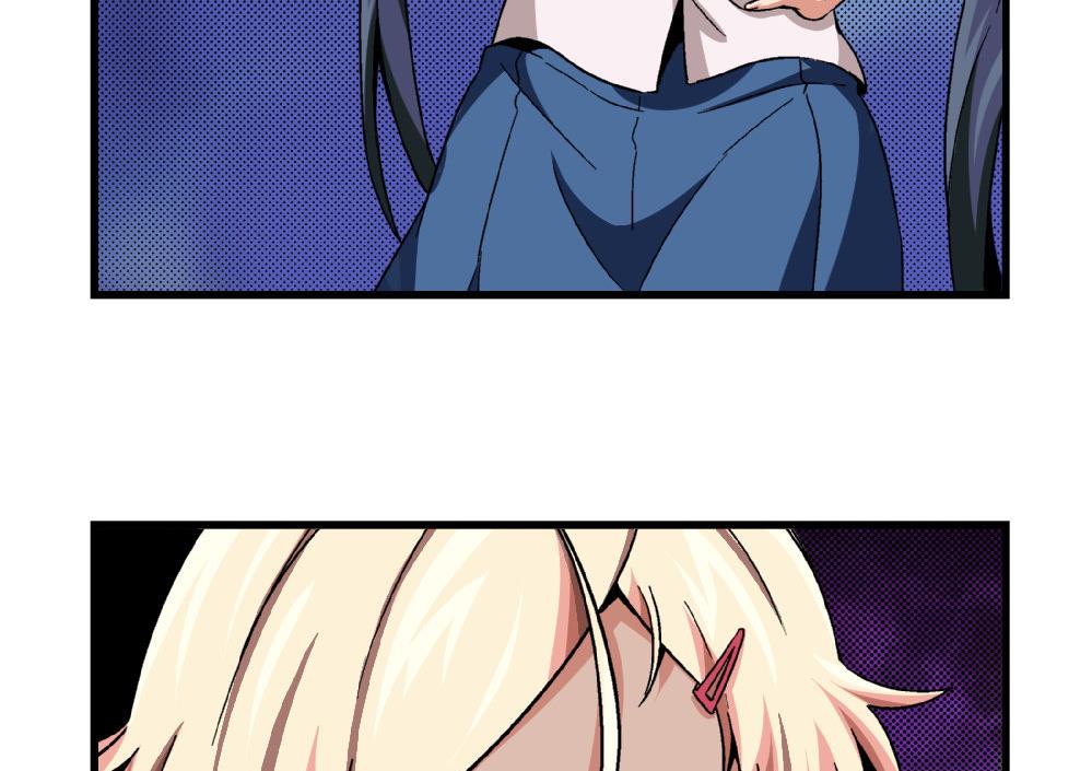第83话 一手好牌全被你自己毁了-第83话
