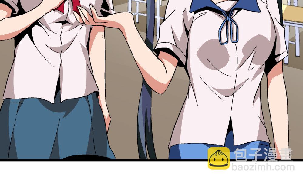 第83话 一手好牌全被你自己毁了-第83话